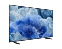 Samsung Telewizor QLED 75 cali QE75Q8FAAUXXH