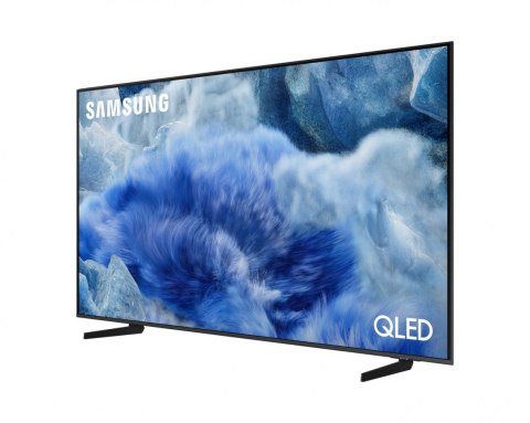 Samsung Telewizor QLED 75 cali QE75Q8FAAUXXH