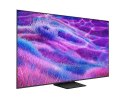 Samsung Telewizor QLED 75 cali QE75QN80FAUXXH