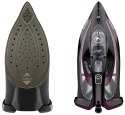 Żelazko TEFAL FV 9835 Ultimate Pure