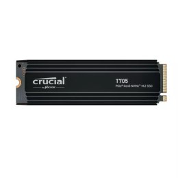 Dysk SSD CRUCIAL CT1000T705SSD5 (M.2 2280″ /1TB )