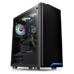Obudowa THERMALTAKE CA-1L4-00M1WN-02