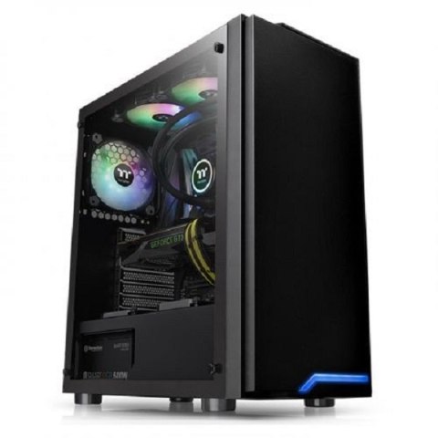Obudowa THERMALTAKE CA-1L4-00M1WN-02