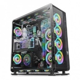 Obudowa THERMALTAKE CA-1Q2-00M1WN-00