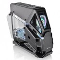 Obudowa THERMALTAKE CA-1Q4-00M1WN-00