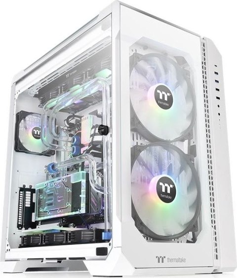 Obudowa THERMALTAKE CA-1Q6-00M6WN-00