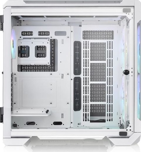 Obudowa THERMALTAKE CA-1Q6-00M6WN-00