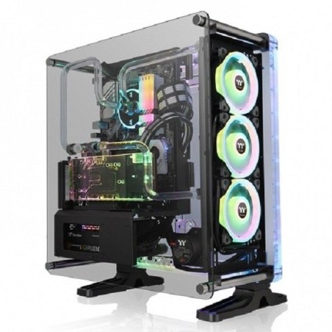 Obudowa THERMALTAKE CA-1Q8-00M1WN-00