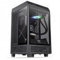 Obudowa THERMALTAKE CA-1R3-00S1WN-00