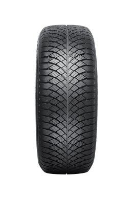 Opona 165/70 R13 83T Nankang AW-6 Etykieta:D-C-B -71 dB