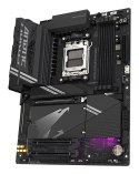 Płyta główna Gigabyte X870 AORUS ELITE WIFI7