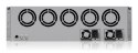 Rejestrator Ubiquiti UniFi Enterprise Network Video Recorder (ENVR-EU)