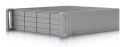 Rejestrator Ubiquiti UniFi Enterprise Network Video Recorder (ENVR-EU)