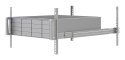 Rejestrator Ubiquiti UniFi Enterprise Network Video Recorder (ENVR-EU)