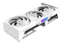 Sapphire PURE Radeon RX 9070 XT AMD 16 GB GDDR6