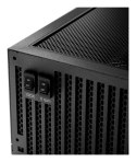 ZASILACZ BEQUIET! DARK POWER 14 850W