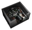 ZASILACZ BEQUIET! DARK POWER 14 850W