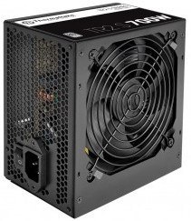 Zasilacz PC THERMALTAKE 700W TR-700