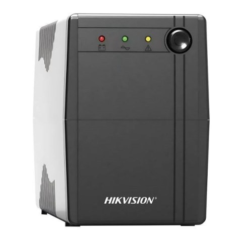 Zasilacz awaryjny Hikvision DS-UPS1000