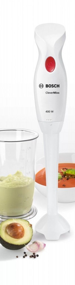 Bosch Blender ręczny MSM14100