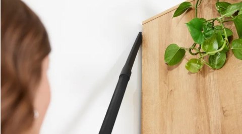 Bosch Odkurzacz workowy BGB41PET1 ProAnimal