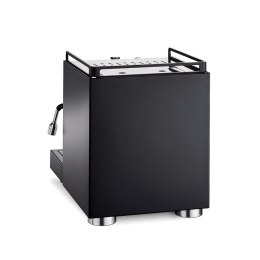 Ekspres do kawy La Pavoni (LPSCVB01EU) Nowy Cellini Evolution