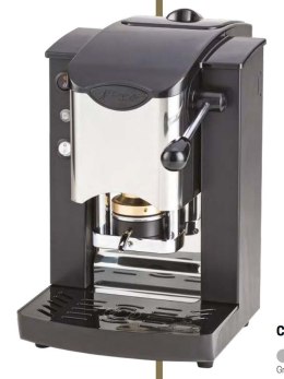 Faber Italia Slot Inox Półautomatyczny Ekspres do kawy na strączki 1,3 l