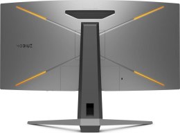 Monitor BENQ Mobiuz EX3410R 9H.LKKLA.TBE (34
