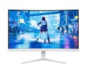 Philips Monitor 27M2C5201L 27 cali Curved VA 180Hz HDMIx2 DP