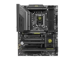 Płyta główna MSI MAG Z890 TOMAHAWK WIFI (LGA1851 /ATX)