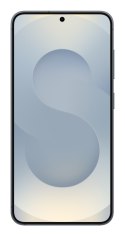 Samsung Galaxy S25 (S931) 12/128GB Blueblack