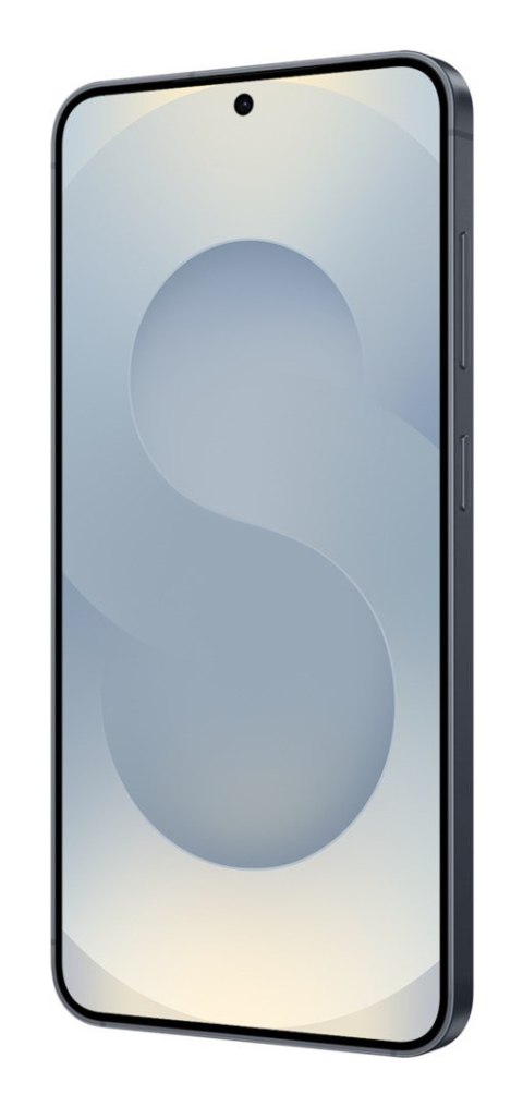 Samsung Galaxy S25 (S931) 12/128GB Blueblack