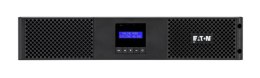 Zasilacz awaryjny EATON 9E1000IR 1000VA
