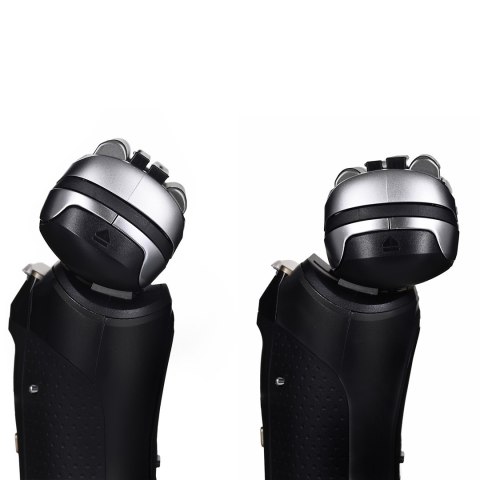 Golarka elektryczna Braun 9 Pro+ 9510s