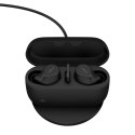 Jabra 20797-999-989 słuchawki/zestaw słuchawkowy True Wireless Stereo (TWS) Douszny Połączenia/muzyka Bluetooth Czarny
