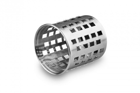 SOLIS Slice & More (Typ 8401 (921.06)