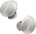 Słuchawki Bose 888507-0200 True Wireless Stereo (TWS), 70 g, Zestaw słuchawkowy, Biały