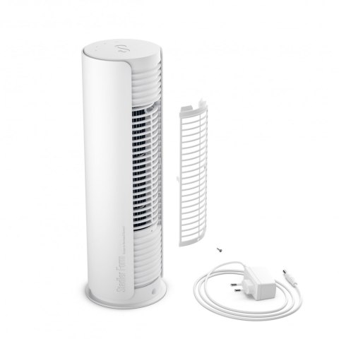 Wentylator Stadler Form Peter Little