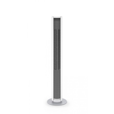 Wentylator Stadler Form Peter Little