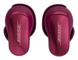 Zestaw słuchawkowy Bose QuietComfort Ultra True Wireless Stereo (TWS) Obsługuje technologię Bluetooth