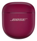 Zestaw słuchawkowy Bose QuietComfort Ultra True Wireless Stereo (TWS) Obsługuje technologię Bluetooth