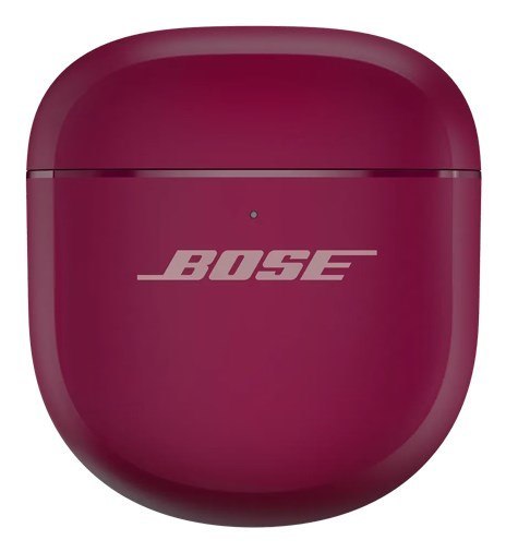 Zestaw słuchawkowy Bose QuietComfort Ultra True Wireless Stereo (TWS) Obsługuje technologię Bluetooth