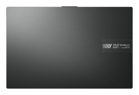 ASUS E1504GA-WS36 i3-N305 15.6"FHD AG 8GB SSD256 BT Win11 Black (REPACK) 2Y