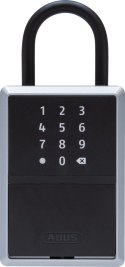 Alarm Abus KEYGARAGE™ 797 SMART BLUETOOTH