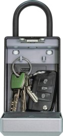 Alarm Abus KEYGARAGE™ 797 SMART BLUETOOTH