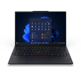 Lenovo ThinkPad E14 G7 Ultra 7 255H 14