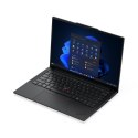 Lenovo ThinkPad E14 G7 Ultra 7 255H 14" WUXGA IPS 300nits AG 60Hz 16GB DDR5 5600 SSD512 Intel Arc 140T LAN Cam 1080p 64Wh W11Pro