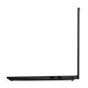 Lenovo ThinkPad E14 G7 Ryzen 5 220 14.0"WUXGA IPS 300nits 60Hz AG 16GB DDR5 5600 SSD512 Radeon 740M Graphics Cam 1080p 64Wh W11P