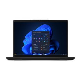 Lenovo ThinkPad L14 G5 Ryzen 7 PRO 7735U 14.0
