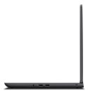 Lenovo ThinkPad P16v G1 Ryzen 7 PRO 7840HS 16.0"WUXGA 300nits AG 16GB DDR5 5600 SSD512 Radeon 780M Graphics Cam 5.0MP 90Wh W11Pr